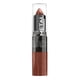thumbnail image 2 of Lápiz labial L.A. COLORS Metal French Roast CML566, 2 of 2