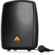 thumbnail image 2 of Sistema PA Behringer Europort MPA40BT portátil de 40 W con Bluetooth, 2 of 3