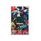 thumbnail image 1 of Travis Strikes Again No More Heroes - Switch - Sniper, 1 of 2