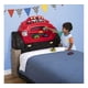 thumbnail image 3 of Respaldo Cama Infantil Camión, 3 of 4