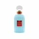 thumbnail image 2 of Pom Pom Edp 100ml, 2 of 2