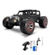 thumbnail image 1 of Hummer H2 A Control R Alta Velocidad 50kmh Suspensión 4x4 Negro, 1 of 3