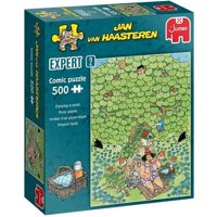 Diset - Juego Dentista Madera