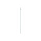 thumbnail image 5 of Tablet Tab S6 Lite 2024 10.4 128GB Verde + S Pen + Cover, 5 of 8