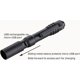 thumbnail image 2 of Linterna Streamlight MicroStream recargable por USB de 3,87 cm, color azul, 2 of 4