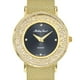 thumbnail image 1 of Reloj Mathey-Tissot Mujer Electra D983SPYN, 1 of 4
