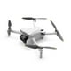 thumbnail image 2 of Mini 3 Fly More Combo (dji Rc)(gl), 2 of 3