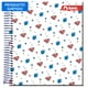 thumbnail image 1 of Cuaderno Pocket DC 90 Hojas/ Producto surtido, 1 of 9