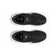thumbnail image 4 of PHADE RN3 Zapatilla Running Mujer, 4 of 4