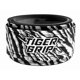 thumbnail image 1 of Cinta de agarre para bate Tiger Grips 1,1 mm Sombra Negra, 1 of 1
