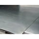 thumbnail image 1 of Plancha Laminado Frio 1mmx1000x3000, 1 of 2
