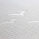 thumbnail image 4 of Cuna My Side Gris 6080, 4 of 4