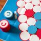 thumbnail image 5 of Juego de mesa USAOPOLY CULLS, estrategia portátil para viajes, 2 a 4 jugadores, 5 of 8