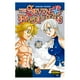 thumbnail image 1 of Manga The Seven Deadly Sins 30, 1 of 2