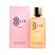 thumbnail image 2 of Perfume I Love Perfume Zaib Roshe Eau de Parfum para mujer, 100 ml, 2 of 2