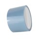 thumbnail image 2 of Sticky Ball Rolling Tape Accesorio Decorativo Relajante Para Ni?os Hogar Adulto Argent Grey, 2 of 5
