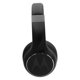 thumbnail image 4 of Audifono Motorola BLUETOOTH Escape 220 Negro, 4 of 5