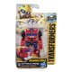 thumbnail image 2 of Figura de juguete Hasbro Optimus Prime Energon Igniters 7,5 cm, 2 of 3