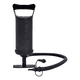 thumbnail image 4 of Pack 2 Colchon Inflable + 2almohadas + 1bomba Camping Belug Picnic, 4 of 5