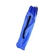 thumbnail image 5 of Bolsa De Almacenamiento Para Silla Plegable, Bolsa De Repuesto Para Hamaca, Esterilla De Yoga, Color Azul, 5 of 5