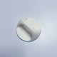 thumbnail image 1 of 1pc Toilet Lid Lifter, Multi-Purpose Cabinet Handles For Doors Window, Cupboards Window Refrigerator Handle, 1 of 4