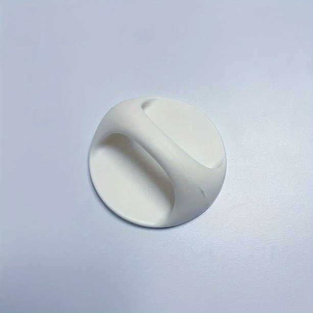 1pc Toilet Lid Lifter, Multi-Purpose Cabinet Handles For Doors Window, Cupboards Window Refrigerator Handle