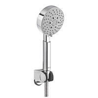 Stretto - Juego Ducha 5 Funciones 1,75 Mt Vitta