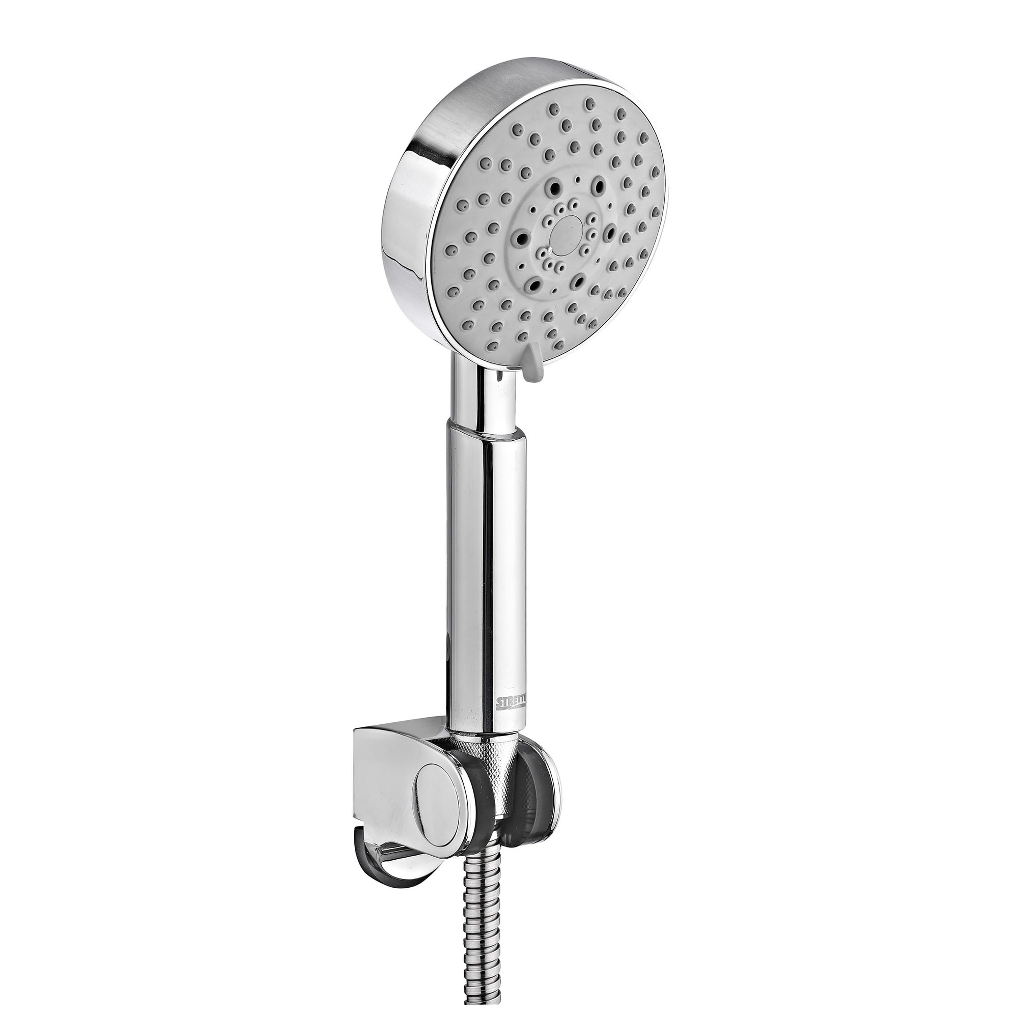 Stretto - Juego Ducha 5 Funciones 1,75 Mt Vitta