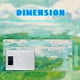 thumbnail image 4 of Tapete De Escritorio Con Paisaje De Campo Pintura Al Óleo Mouse Pad Gamer, 4 of 7