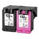 thumbnail image 3 of Tinta Compatible Con Hp 122xl, Deskjet 1000 1050... 1 Unid, 3 of 3