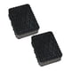thumbnail image 1 of 2 Almohadillas Genéricas Para Gato De Coche, Para Elevación De Vehículos Recreativos, 12 X 8 X 4 Cm, 1 of 5