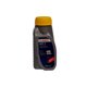 thumbnail image 1 of Líquido de Freno DOT 3 Botella 200 ml, 1 of 3
