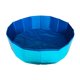 thumbnail image 5 of Bandeja De Arena Para Ni?os, Piscina De Bolas, Tienda De Campa?a Para Casa De Juegos, Interior Y Exterior, Jardín, Color Negro, 30 Cm, 5 of 5