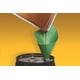 thumbnail image 4 of Herramienta de drenaje Form-A-Funnel GP-102 de uso general, 4 of 9