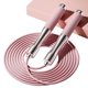 thumbnail image 1 of Cuerda de saltar nonogo Speed Rope para ejercicios de fitness, 1 of 7