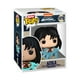thumbnail image 3 of Paquete de 4 minijuguetes coleccionables Funko Bitty Pop! Avatar, 3 of 3