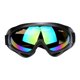 thumbnail image 5 of Lente Protectora UV400 Gafas De Esquí A Prueba De Viento A Prueba De Polvo Multicolor, 5 of 5