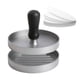 thumbnail image 3 of Prensa De Hamburguesas, Herramienta De Cocina, Prensa De Hamburguesas, Máquina Para Hacer Hamburguesas, Para Sándwich, Carne De Res, 3 of 3