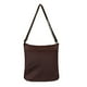 thumbnail image 3 of Bolso Morral American Café, 3 of 3