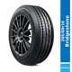 thumbnail image 2 of Neumáticos Bridgestone 205/60R16 96W Turanza ER300 XL, 2 of 11
