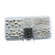 thumbnail image 3 of 600 Cuentas Brillantes Multifuncionales Para Manualidades, Aretes, Pulseras Y Más., 3 of 5