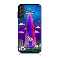 Genérico - Carcasa Funda Para Samsung S23 Fe 5G Diseño 250