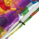 thumbnail image 4 of Winnie The Pooh Bed Duvet Cover Microfiber Bedding Sets 3D Printed Lightweight 3 Piece Comforter Sets for Kids Boys Girls, 4 of 5