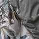 thumbnail image 4 of Funda Duvet 220 Hilos Rennes 1.5 Plazas, 4 of 4