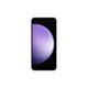 thumbnail image 2 of Smartphone Galaxy S23 FE 5G 128GB Morado, 2 of 8