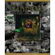 thumbnail image 1 of Unreal (estuche de plástico) - PC, 1 of 6