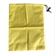 thumbnail image 2 of 1pc Ultralight Waterproof Storage Bag/Drawstring Pouch For Outdoor Camping Hiking Travel Swimming, 2 of 3
