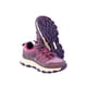 thumbnail image 3 of Zapatilla ficcustex velcro baja elástico junior niña 902, 3 of 3