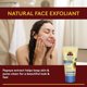 thumbnail image 2 of Exfoliante Facial OKAY Papaya 170 g Control de Grasa Sin Parabenos, 2 of 6