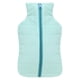 thumbnail image 1 of Guatero Thermicachile 2 Lt Parka Menta Cierre Celeste, 1 of 2